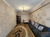 Satılır 2 otaqlı 70 m2 yeni tikili Y.Günəşli