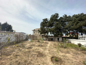 Satılır 4 sot torpaq Mərdəkan