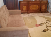 İcarəyə verilir 2 otaqlı 64 m2 yeni tikili Masazır