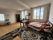 Satılır 1 otaqlı 78 m2 yeni tikili Masazır