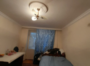 Satılır 1 otaqlı 32 m2 köhnə tikili Nəriman Nərimanov m.