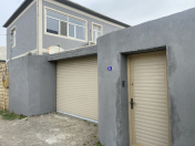 Satılır 4 otaqlı 176 m2 həyət evi Saray