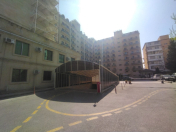 Satılır 11 m2 qaraj Qış parkı