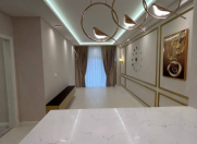 Satılır 3 otaqlı 106 m2 yeni tikili Nəriman Nərimanov m.