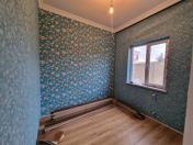 Satılır 2 otaqlı 45 m2 həyət evi Masazır