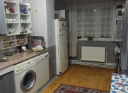 Satılır 3 otaqlı 68 m2 köhnə tikili Y.Günəşli