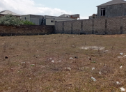 Satılır 12 sot torpaq Bilgəh