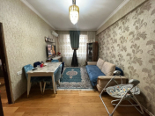 Satılır 2 otaqlı 45 m2 yeni tikili Y.Günəşli