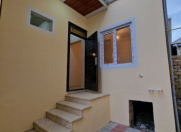 Satılır 3 otaqlı 55 m2 həyət evi Masazır