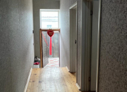 Satılır 3 otaqlı 70 m2 həyət evi Xırdalan