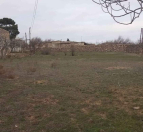 Satılır 20 sot torpaq Dübəndi bağları