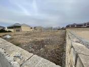 Satılır 10 sot torpaq Gəncə