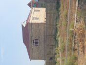 Satılır 6 otaqlı 180 m2 həyət evi Şirvan