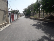 İcarəyə verilir 5 otaqlı 150 m2 həyət evi Xırdalan