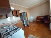 İcarəyə verilir 2 otaqlı 92 m2 yeni tikili Əhmədli