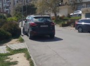 Satılır 2 otaqlı 40 m2 köhnə tikili 9 mkr