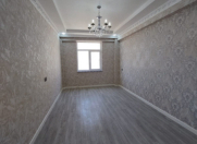 Satılır 2 otaqlı 55 m2 yeni tikili Masazır