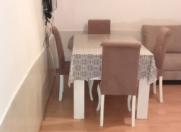 İcarəyə verilir 2 otaqlı 40 m2 həyət evi Bakıxanov