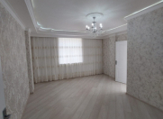 Satılır 3 otaqlı 73 m2 yeni tikili Masazır