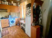 Satılır 2 otaqlı 45 m2 köhnə tikili 28 Mall