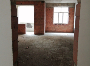 Satılır 2 otaqlı 72 m2 yeni tikili Xırdalan