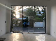 Satılır 1 otaqlı 50 m2 obyekt Lənkəran