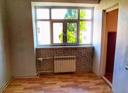 Satılır 2 otaqlı 35 m2 köhnə tikili Əmircan