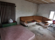 Satılır 3 otaqlı 100 m2 obyekt Sumqayıt