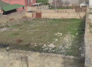 Satılır 8 sot torpaq Badamdar