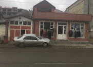 Satılır 5 otaqlı 270 m2 villa Quba