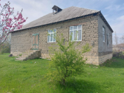 Satılır 4 otaqlı 120 m2 həyət evi Xaçmaz