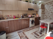 Satılır 3 otaqlı 120 m2 həyət evi Biləcəri