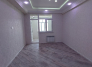 Satılır 3 otaqlı 63 m2 yeni tikili Masazır