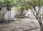 Satılır 2 otaqlı 225 m2 həyət evi Binəqədi