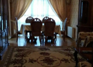 Satılır 2 otaqlı 92 m2 yeni tikili Nəriman Nərimanov m.