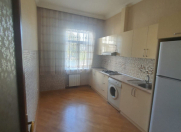 İcarəyə verilir 3 otaqlı 70 m2 köhnə tikili Nəriman Nərimanov m.