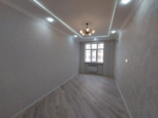 Satılır 2 otaqlı 48 m2 yeni tikili Masazır