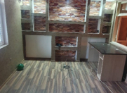 Satılır 3 otaqlı 100 m2 həyət evi Hökməli