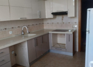 İcarəyə verilir 2 otaqlı 93 m2 yeni tikili Azadlıq prospekti m.