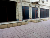 Satılır 1 otaqlı 267 m2 obyekt Montin