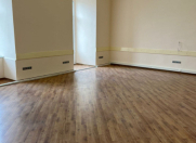 İcarəyə verilir 10 otaqlı 400 m2 ofis İçəri Şəhər m.