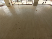 Satılır 1 otaqlı 360 m2 obyekt Nəriman Nərimanov m.