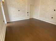 Satılır 4 otaqlı 210 m2 yeni tikili 28 Mall