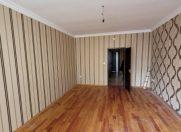 Satılır 3 otaqlı 95 m2 yeni tikili 8 km