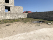 Satılır 2.5 sot torpaq Şüvəlan
