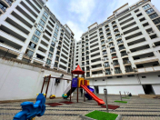 Satılır 2 otaqlı 130 m2 yeni tikili İçəri Şəhər m.