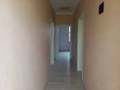 Satılır 3 otaqlı 75 m2 həyət evi Masazır