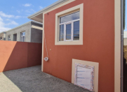 Satılır 3 otaqlı 60 m2 həyət evi Binə