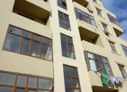 İcarəyə verilir 2 otaqlı 60 m2 yeni tikili Avtovağzal m.