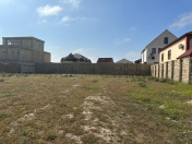 Satılır 8 sot torpaq Mərdəkan